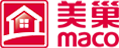 美巢集团股份公司logo