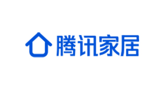 腾讯家居