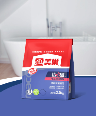 坊水固FSG100HN缓凝型堵漏灵